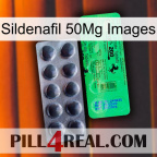 Sildenafil 50Mg Images new04
